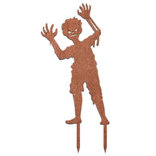 Artikelbild des Artikels “Gartenstecker Zom Berni “