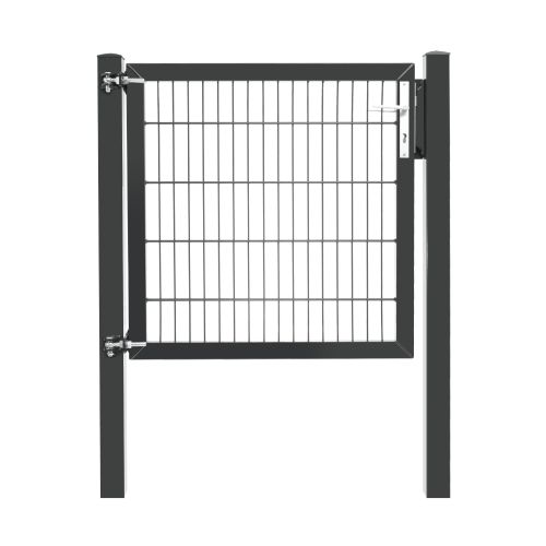 Artikelbild des Artikels “Industrietoranlage anthrazit RAL 7016 | 1030  | 1000  “