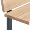  Artikelbild 2 des Artikels “Bank mit Lehne 60/40 “