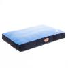 Artikelbild 2 des Artikels “Relax-Liegekissen Blau “