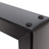  Artikelbild 2 des Artikels “Tischgestell U 80/40 Motiv 