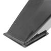  Artikelbild 2 des Artikels “Tischgestell X 80/80 45° “