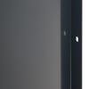  Artikelbild 2 des Artikels “Blech-Element Walli 930 mm “