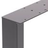  Artikelbild 2 des Artikels “Couchtischgestell U80/40 “