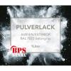  Artikelbild 2 des Artikels “Pulverlack 1 L RAL 7023 betongrau glänzend “