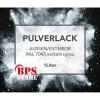  Artikelbild 2 des Artikels “Pulverlack 1 L RAL 7043 verkehrsgrau matt “