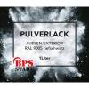  Artikelbild 2 des Artikels “Pulverlack 1 L RAL 9005 tiefschwarz matt “