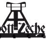  Artikelbild 2 des Artikels “Schlüsselbrett 