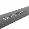 Artikelbild 2 des Artikels “Tischgestell X 60er Rundrohr Schwarz matt “