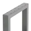 Artikelbild 2 des Artikels “Bankgestell ohne Lehne 60/40 “