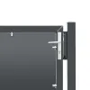 Artikelbild 2 des Artikels “Design-Tor DT01 “