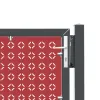 Artikelbild 2 des Artikels “Design-Tor DT03 “