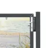 Artikelbild 2 des Artikels “Design-Tor DT05 “