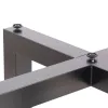 Artikelbild 2 des Artikels “Tischgestell Kreuzi “