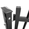 Artikelbild 2 des Artikels “Straight Line Toranlage “