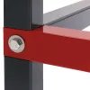 Artikelbild 2 des Artikels “Werkbankgestell 1500 “