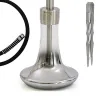 Artikelbild 2 des Artikels “Shisha Wasserpfeife MR. EDS - E25 Bodyguard plus “