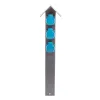 Artikelbild 2 des Artikels “Gartensteckdose 3-fach IP54 “