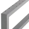 Artikelbild 2 des Artikels “Lounge Bankgestell mit Lehne 60/40 “