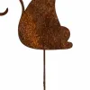 Artikelbild 2 des Artikels “Gartenstecker 