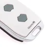 Artikelbild 2 des Artikels “Marantec Funk-Mini-Handsender Digital “
