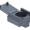 Artikelbild 2 des Artikels “Pfostenclip Typ PC “