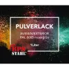 Artikelbild 2 des Artikels “Pulverlack 1 L RAL 6005 moosgrün glänzend “