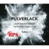 Artikelbild 2 des Artikels “Pulverlack 1 L farblos hochglänzend “