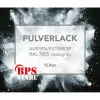 Artikelbild 2 des Artikels “Pulverlack 1 L RAL 7005 mausgrau glänzend “