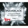 Artikelbild 2 des Artikels “Pulverlack 1 L RAL 7016 anthrazit glänzend “