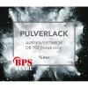Artikelbild 2 des Artikels “Pulverlack 1 L DB703 feinstruktur matt “