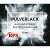 Artikelbild 2 des Artikels “Pulverlack 1 L RAL 9016 verkehrsweiß glänzend “