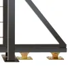 Artikelbild 2 des Artikels “Rollbock klein bis max 450 kg “