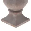 Artikelbild 2 des Artikels “Schmiedekappe 60 x 60 Typ Cas 60 mm Stahl “