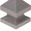 Artikelbild 2 des Artikels “Schmiedekappe 60 x 60 Typ Do 60 mm Stahl “