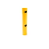 Artikelbild 3 des Artikels “Absperrpfosten gelb / schwarz “