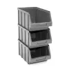 Artikelbild 3 des Artikels “Sichtlagerkasten LB230 “