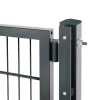 Artikelbild 3 des Artikels “Marie Compact Vario Gartentor Anthrazit “