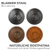 Artikelbild 3 des Artikels “Gartenstecker Dino Brachi “