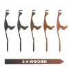 Artikelbild 3 des Artikels “Gartenstecker I Love Sylt “