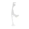 Artikelbild 3 des Artikels “Standfigur Sylt-Silhouette “