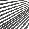 Artikelbild 4 des Artikels “Gartenbank Straight “