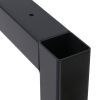 Artikelbild 4 des Artikels “Werkbankgestell 1500 “
