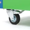 Artikelbild 4 des Artikels “Design Werkstattwagen “