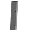 Artikelbild 5 des Artikels “Lounge Bankgestell mit Lehne 60/40 “