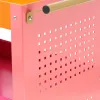 Artikelbild 6 des Artikels “Design Werkstattwagen “