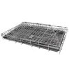 Artikelbild 6 des Artikels “Schrägheck-Käfig H3010 “