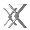 Artikelbild 6 des Artikels “Tischgestell X Crazy “
