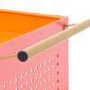 Artikelbild 7 des Artikels “Design Werkstattwagen “