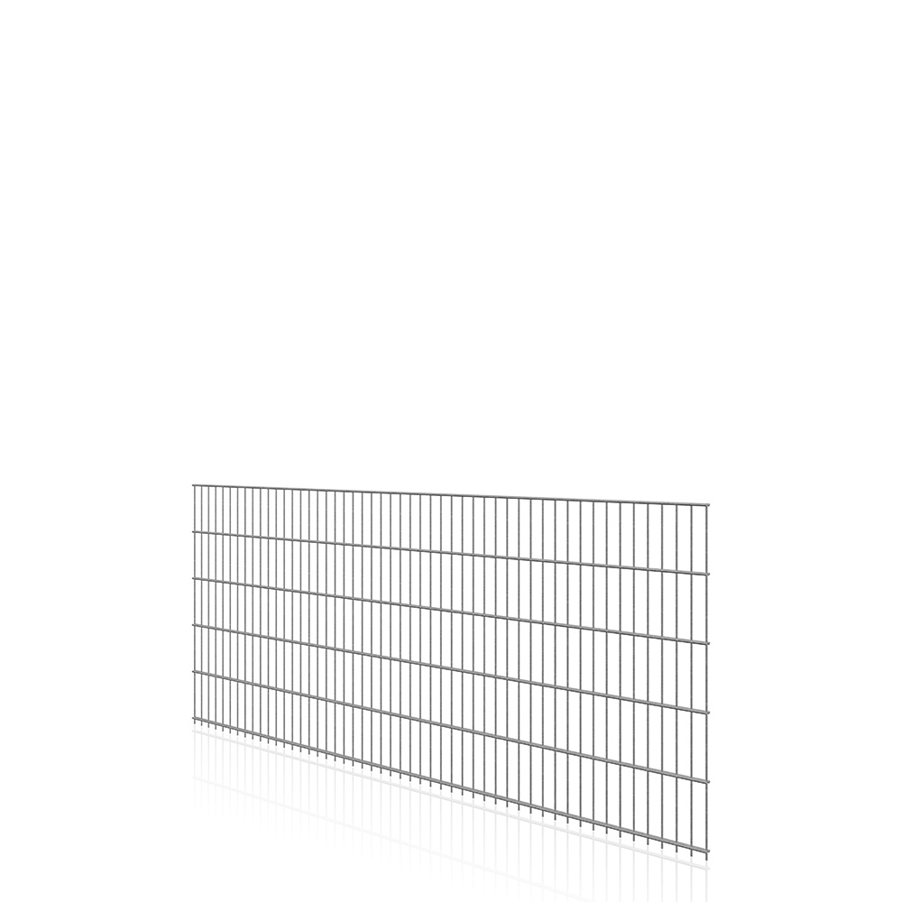  Artikelbild 1 des Artikels “Doppelstabmatte 8/6/8 feuerverzinkt | 1030 “